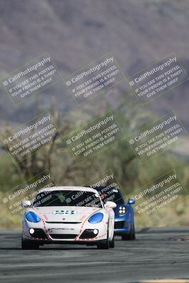 media/Oct-18-2025-PCA San Diego (Sat) [[653db1c827]]/3-Orange/Session 2 (Turn 2 and 1 Exit)/